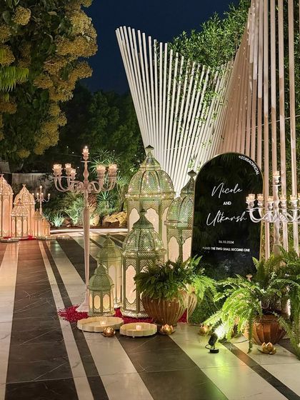 From Our Guests: Words of Love photo 23