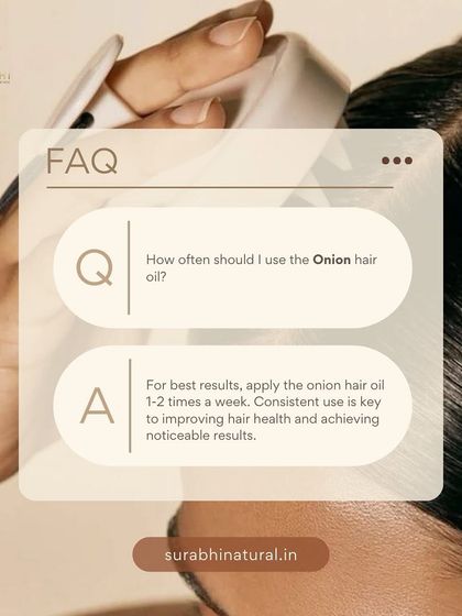 Additional Work & Brand Updates photo 4