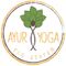 AyurYoga Eco-Ashram