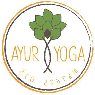 AyurYoga Eco-Ashram