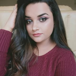 Deewa Kumari