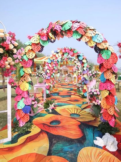 Custom Add-ons & More Themes photo 12