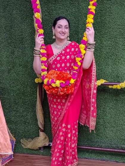 More Than a Studio, We're a Family photo 13