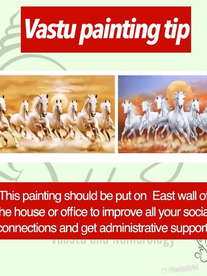 Sandhya Khanna - Vastu Consultation Vastu for a Beautiful & Balanced Home photo 3