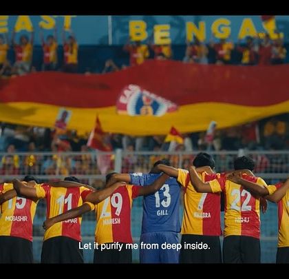 Major Brand Campaigns photo 82