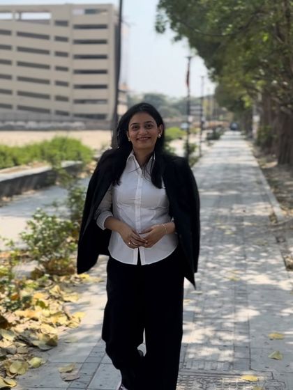 A Day in the Life photo 10