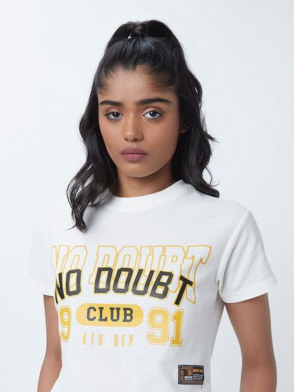 E-commerce & Fashion Campaigns photo 10