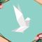 Mint Green Gift Studio