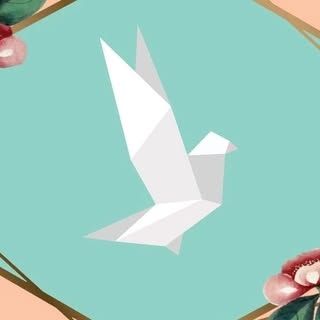 Mint Green Gift Studio