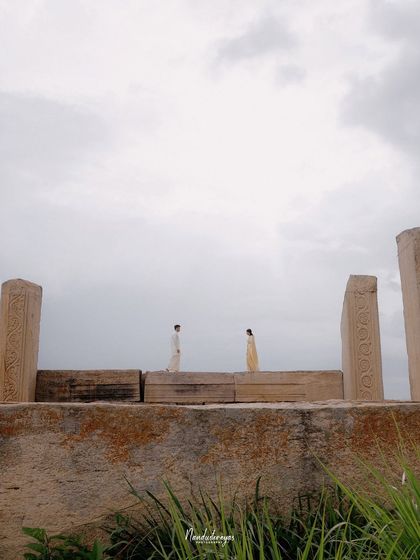 Heritage Love Stories photo 43