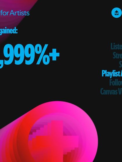 Vasishth - Music Production The Process & The People photo 6