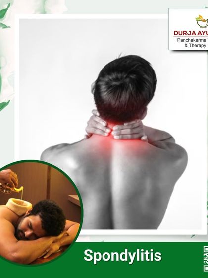 Spondylitis requires a holistic approach to manage pain and improve mobility. Our treatments, combining oil therapies and herbal preparations, focus on reducing inflammation in the spine for long-term relief.