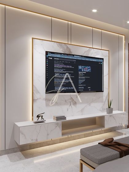 Spectre Architects - Residential Architecture & Interior Design Bespoke Bedrooms photo 12