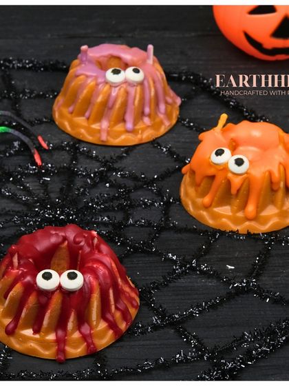 Festive Glow: Seasonal Collections photo 48