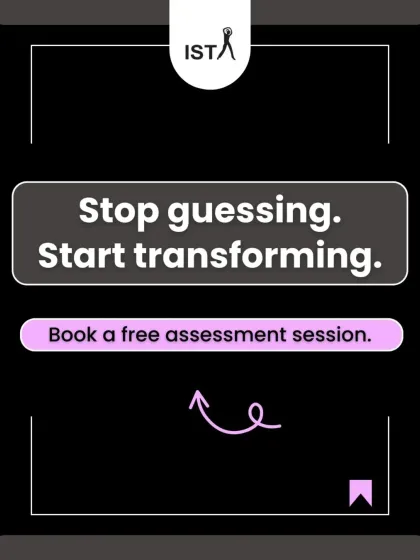 Train Smart, Stay Safe photo 10