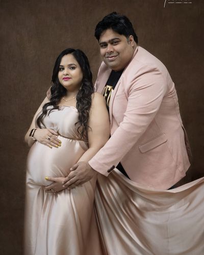 Maternity Photography