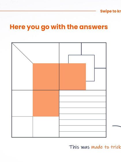 Bhanzu - Online Math Classes for Kids (K-9) Fun Brain Teasers & Puzzles photo 9