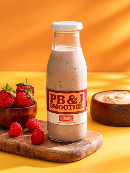 Lost & Hungry Studios - Product & Brand Photography & Videography Additional Work photo 30