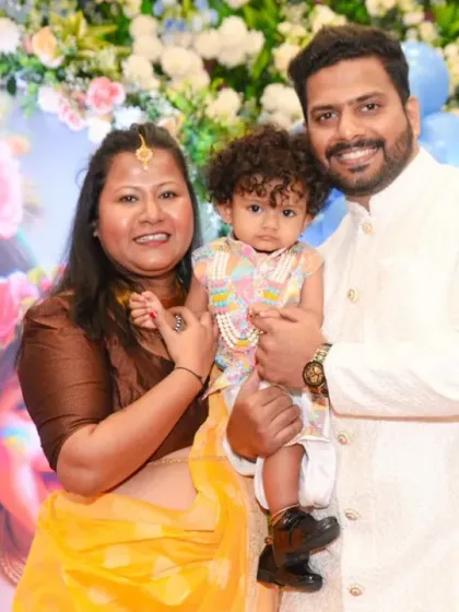 Kids' Birthday Parties photo 13