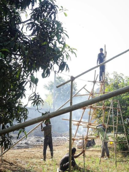 The Design Process: From Concept to Craft photo 14