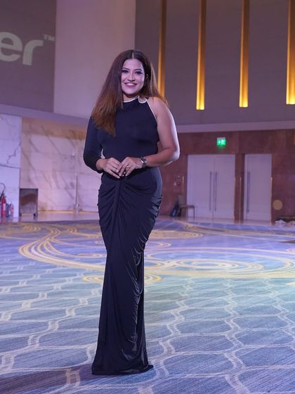 Hosting for the Tech Industry photo 15