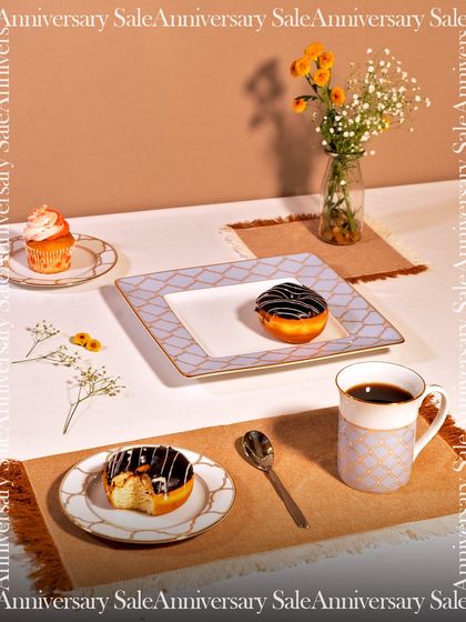 Ekaani - Custom & Corporate Gifting Luxury Home & Corporate Accents photo 14