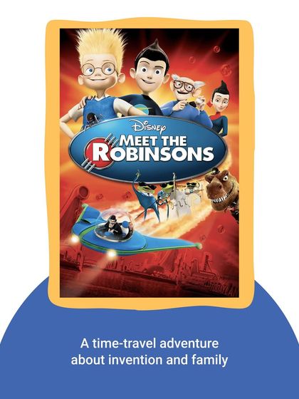 Tickle Right - Parenting Seminars & Info Sessions Parenting Wisdom & Resources photo 31