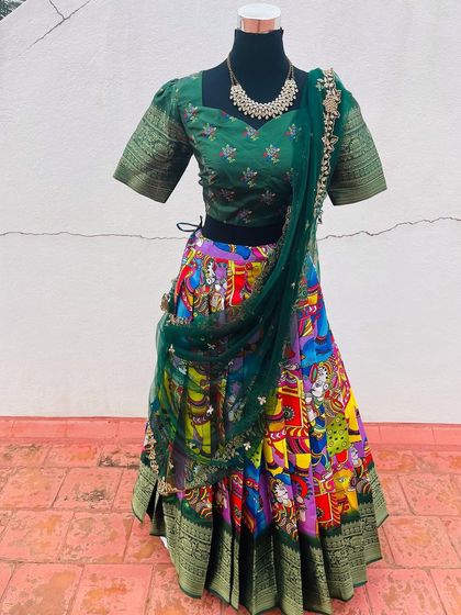 CB Rental Dresses - Women's Occasion Wear Rental From Our Studio photo 74