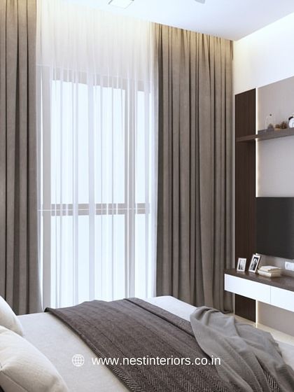 From Vision to Reality: 3D Designs photo 21