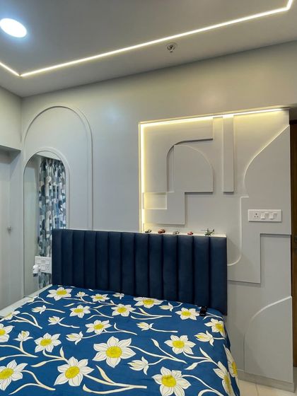 Creative & Functional Kids' Rooms photo 8