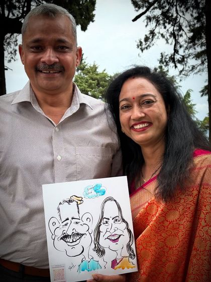 Wedding & Shaadi Entertainment photo 4