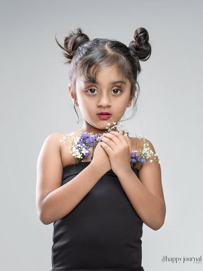 Pooja - Kids & Family Photography Storybook & Themed Sessions photo 13