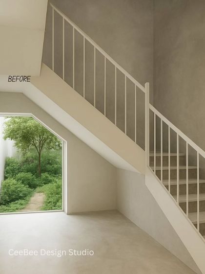 Kitchens: Functional Elegance photo 16