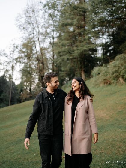 Urban Love Stories photo 5