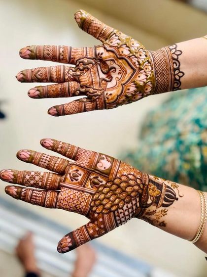 Festivals & Celebrations photo 51