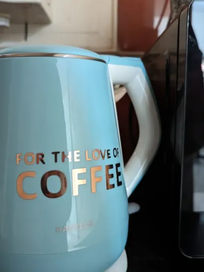 Paper Crane Lab - Makerspace Workshops & Lab Access Come Say Hello: Our Lab & Community photo 33