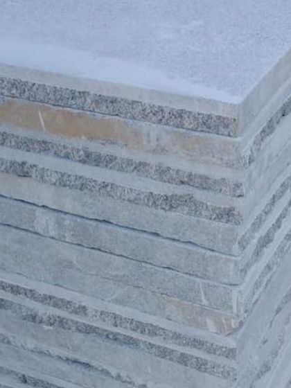 Rakshith Landscaping - Landscape Design & Installation Stone Supply & Processing photo 45