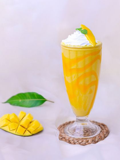 The Brownie Circles - Gourmet Desserts & Pastries Seasonal & Festive Collections photo 8