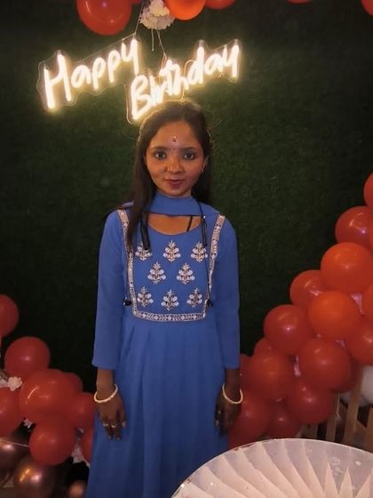 Cini World - Private Party & Movie Screening Venues Birthday Bashes photo 29