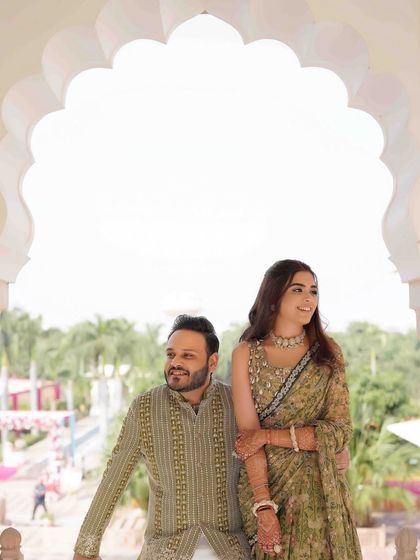 The Colors of Joy photo 64