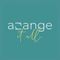 Arrange It All