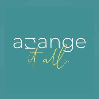 Arrange It All
