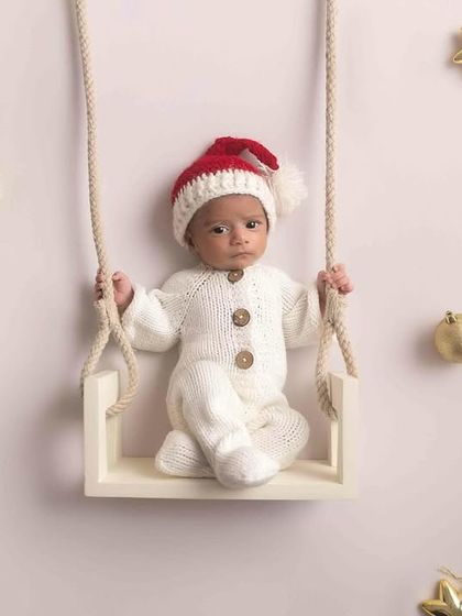 Creative & Themed Shoots photo 34