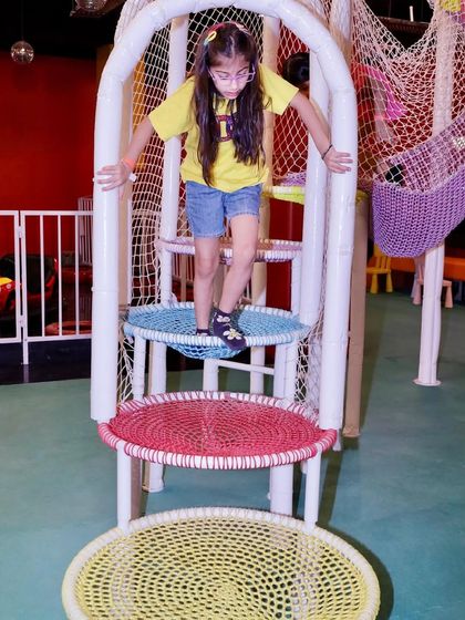 Our Play Zones photo 27