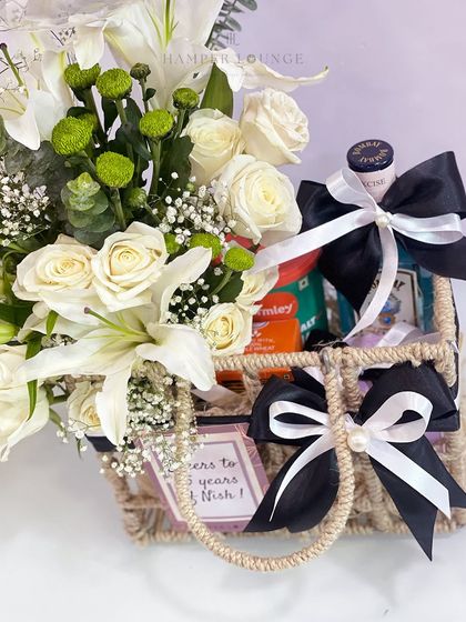 Birthday Celebrations for Every Milestone photo 18