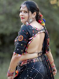 Custom & Bespoke Fashion Design