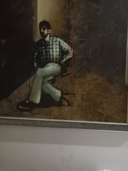 Ekam Sai Vastu - Residential Vastu Consultation Vastu for Villas, Bungalows & Independent Homes photo 27