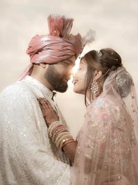Wedding Photography & Films