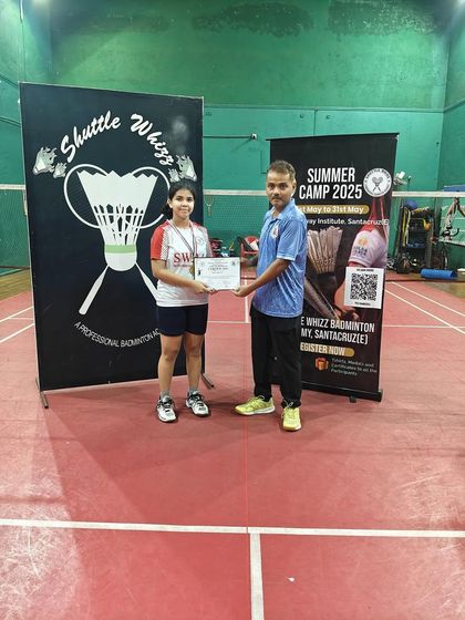 Celebrating Our Champions photo 19