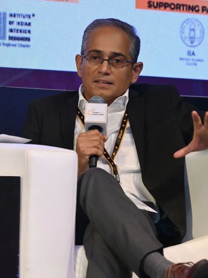 Pro FX - Commercial & Event AV Solutions Corporate Meetings & Panel Discussions photo 3